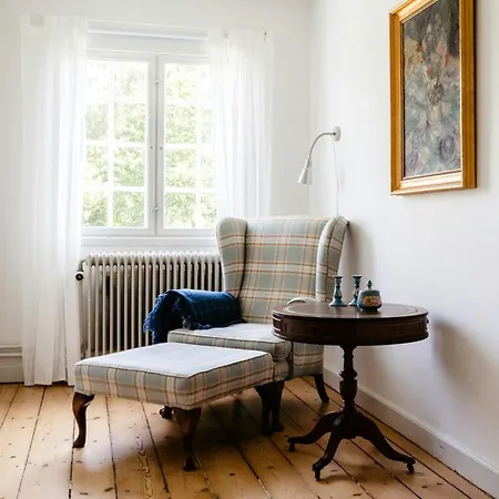 The Countess' House In The Beautiful Nature Tatil Evi Maribo