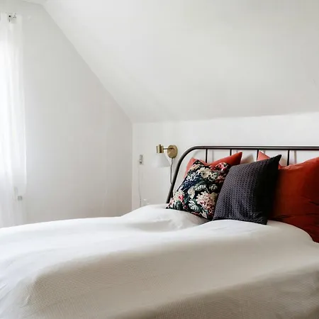 The Countess' House In The Beautiful Nature Tatil Evi *