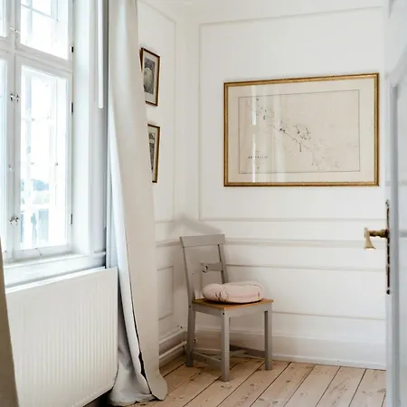 Tatil Evi The Countess' House In The Beautiful Nature *