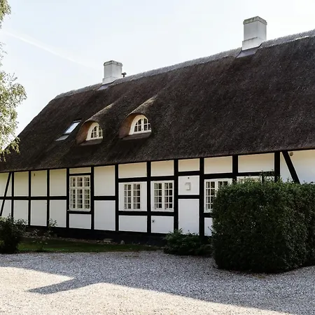 The Countess' House In The Beautiful Nature Tatil Evi *