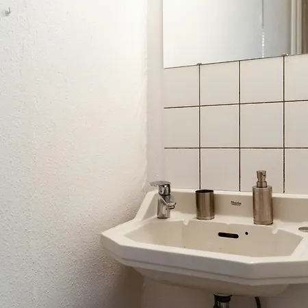 The Countess' House In The Beautiful Nature Tatil Evi Maribo