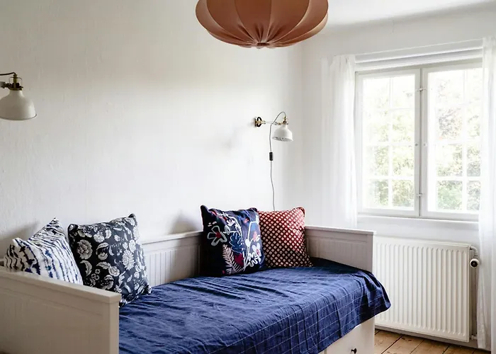 The Countess' House In The Beautiful Nature Hébergement de vacances